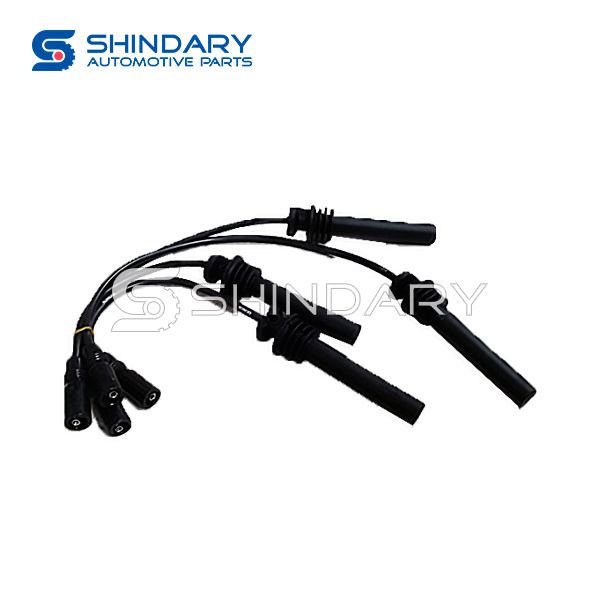 Ignition cable LF470QH3707000A for LIFAN