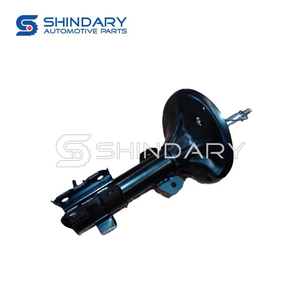 Shock Absorber M11-2901010 for CHERY A3