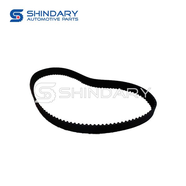 Timing belt MD342154 for DFSK