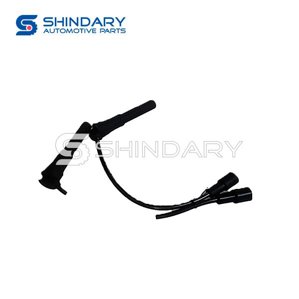 Ignition cable NGC90417B for MG