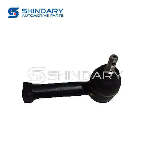 Ball joint S10156-0200 for CHANGAN
