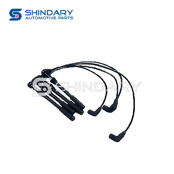 Ignition cable S123707130BA for CHERY