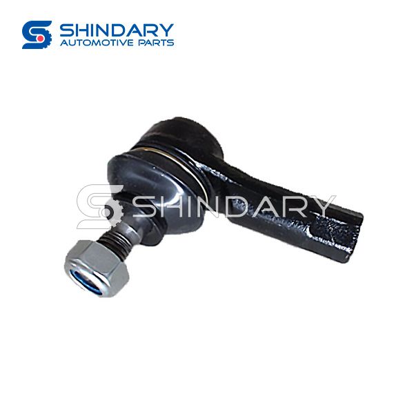 Ball joint S223401430 for CHERY