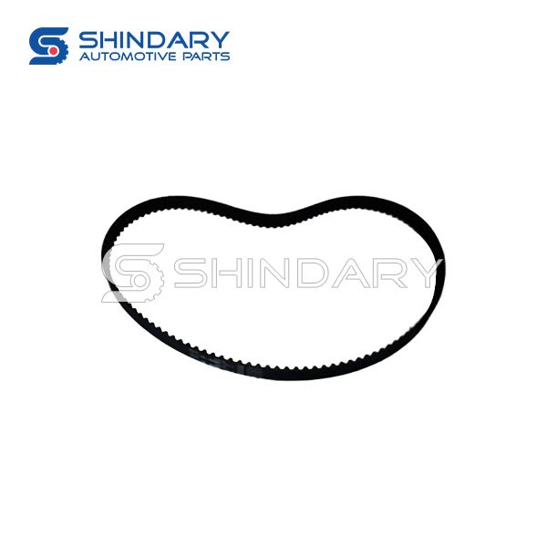 Belt SMR994968 for ZOTYE