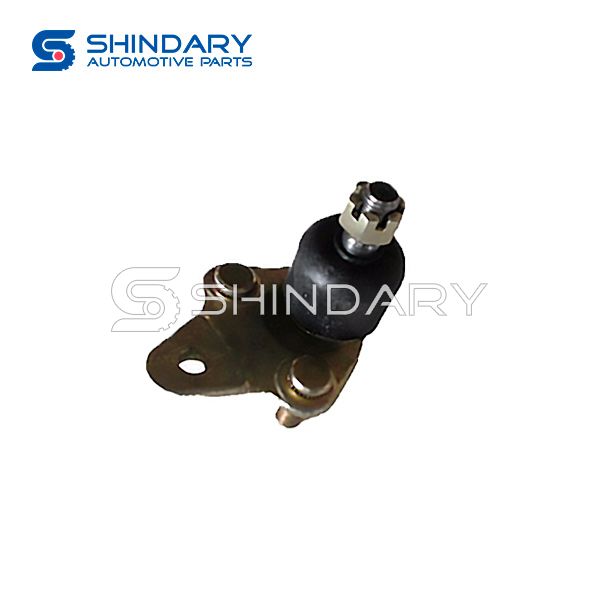 Ball joint T112909060 for CHERY