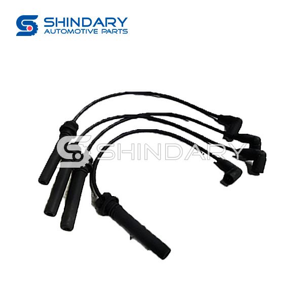 Ignition cable XY37070100-CG1000 for SHINERAY X30L