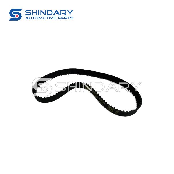 Timing belt YB008-040 for CHANGAN