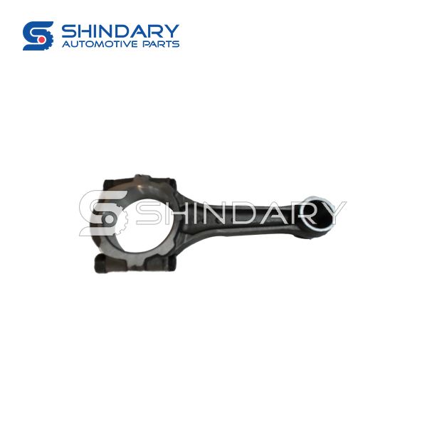Connecting rod 1004020-E00 for GREAT WALL WINGLE 5