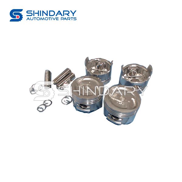 Piston 1004028-A00-00 for DFSK