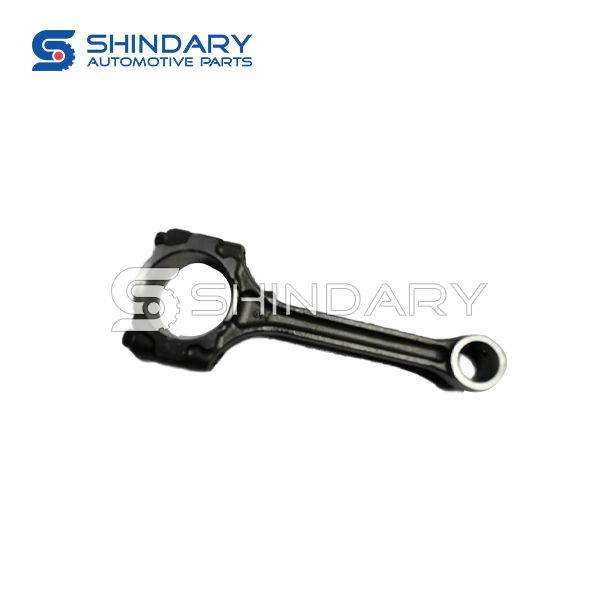 Connecting rod assembly 1004100-D00-00 for DFSK C37
