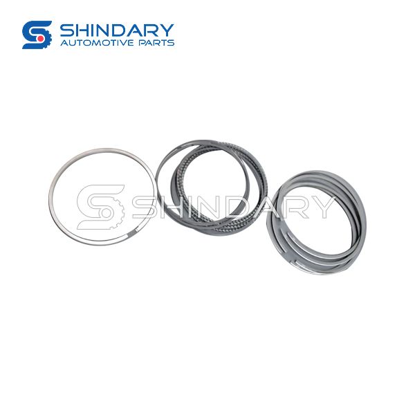 Piston ring kit 1004300D000 for DFSK C37