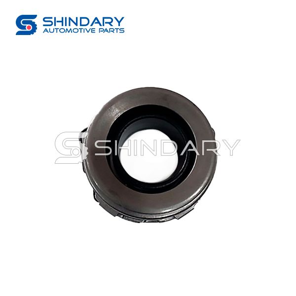 Release bearing 10064798 for MG