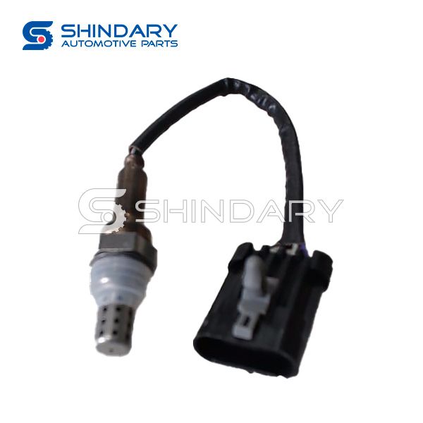 Oxygen Sensor 1026605GB01 for JAC