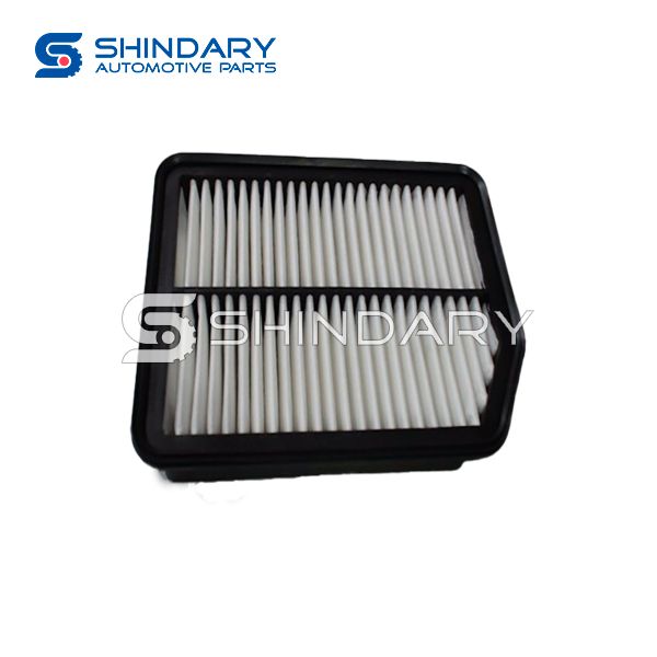 Air filter 1109013-W01 for CHANGAN
