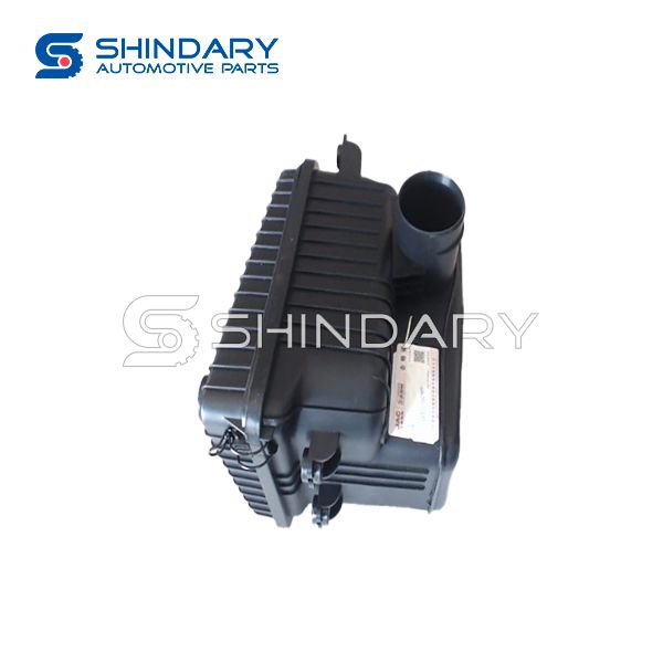 Air filter assy 1109100W5000 for JAC