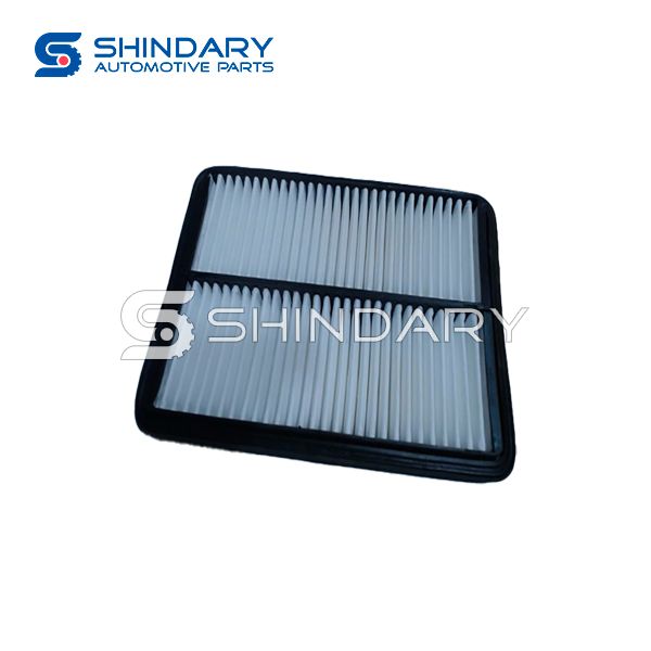 Air filter assy 1109110-P00-A1 for GREAT WALL WINGL 5