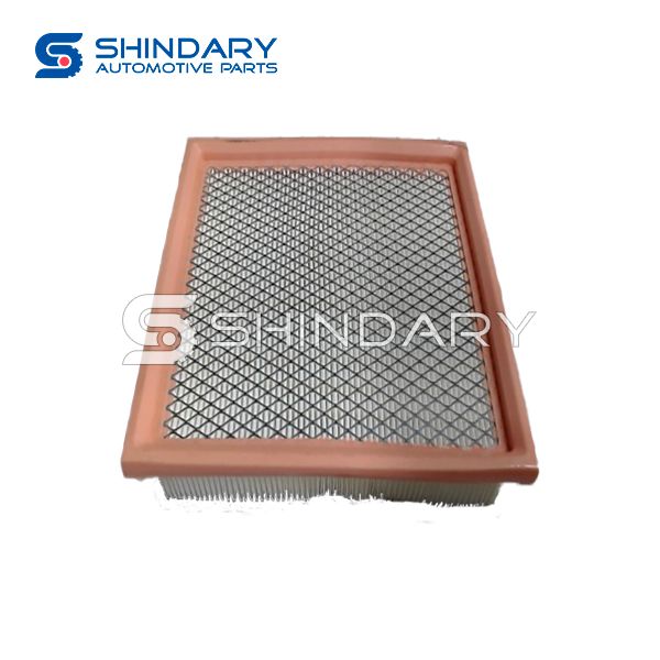 Air filter 1109120-BL01 for SHINERAY X30L