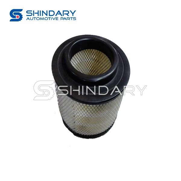 Air filter assy 1109130P3010 for JAC T6