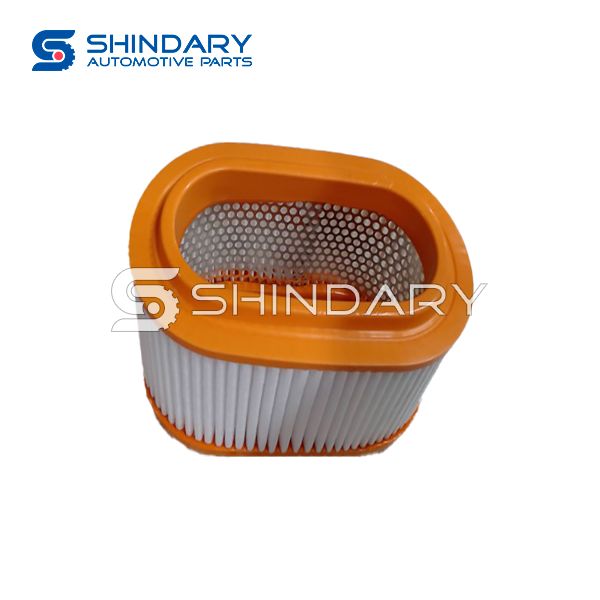 Air filter 1109140W5000 for JAC