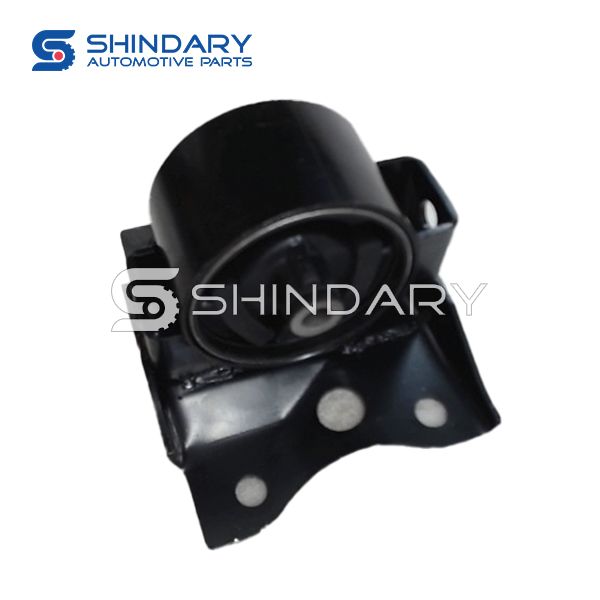 Engine mount 11220-2J011 for NISSAN PRIMERA