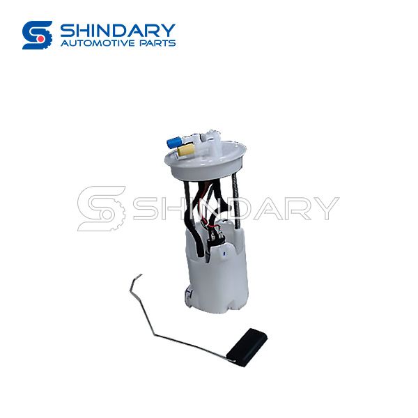 Fuel pump 1123100XKY00A for GREAT WALL HAVAL H9