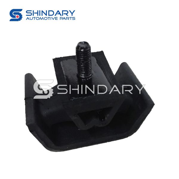 Engine mount 11320-VK301 for NISSAN TERRANO