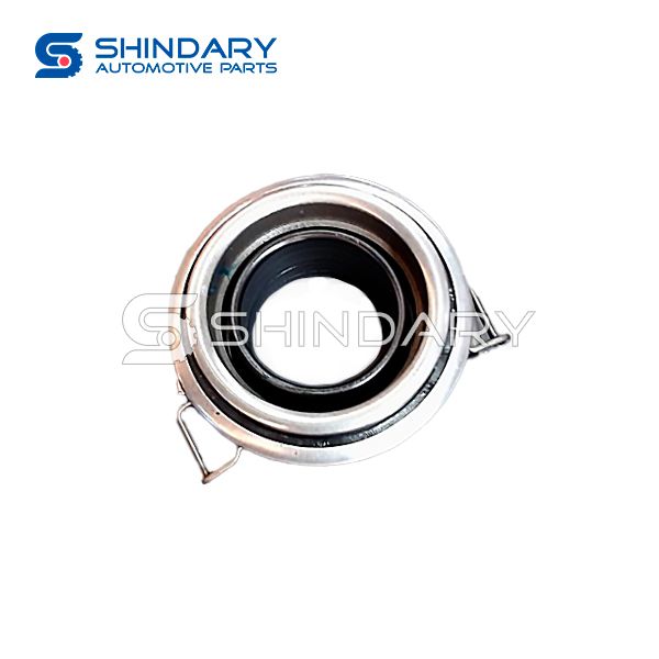 Release bearing 11324999-00 for BYD QCJ7153A6
