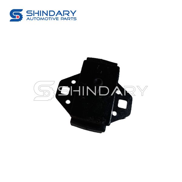 Engine mount 12361-38060 for TOYOTA HILUX