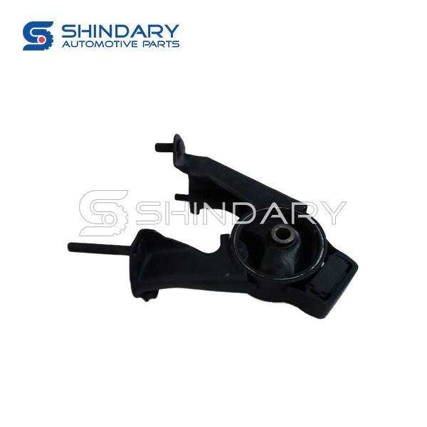 Engine mount 12371-0D050 for TOYOTA COROLLA