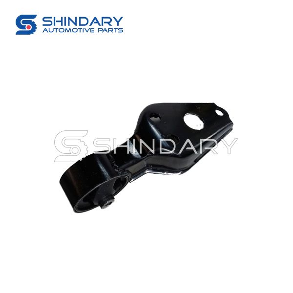 Engine mount 12371-11300 for TOYOTA TERCEL 