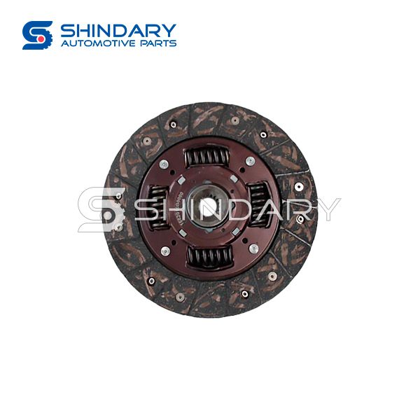 Clutch plate 1602010 for DFSK