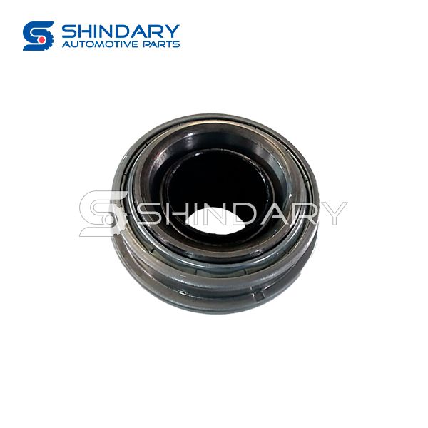 Release bearing 1602030A for JMC