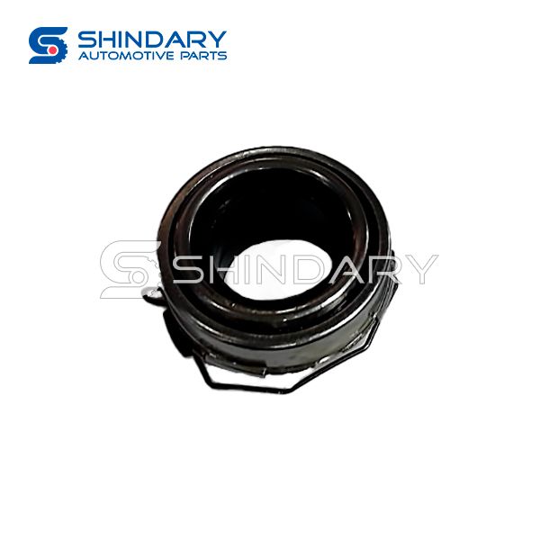 Release bearing 1602100E00A1 for GREAT WALL