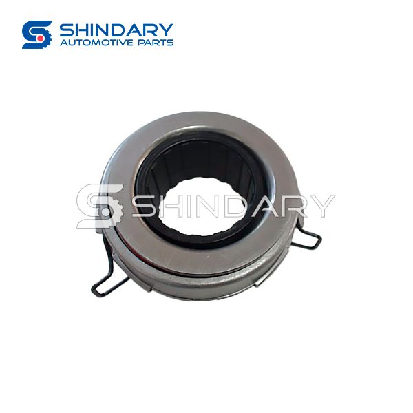Release bearing 1609100-K08 for GREAT WALL WINGL 5