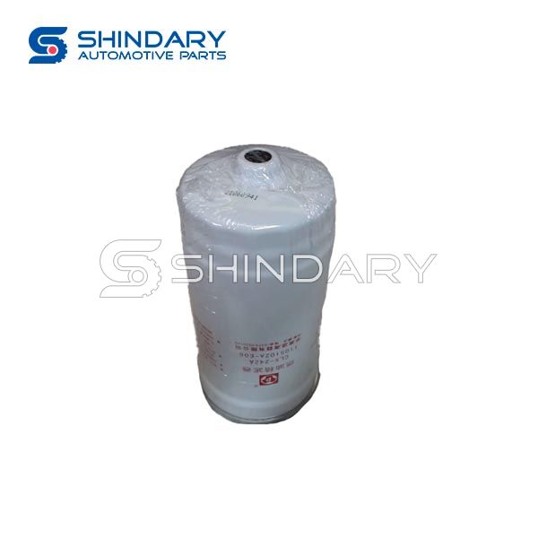 Fuel filter 16402Y3701 for ZNA