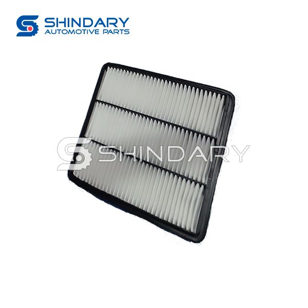 Air filter 16546Y3700 for ZNA
