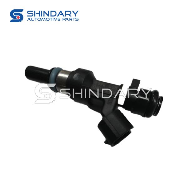 Fuel injector 166001HC0A for NISSAN