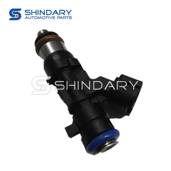Fuel injector 166003RC0A for NISSAN