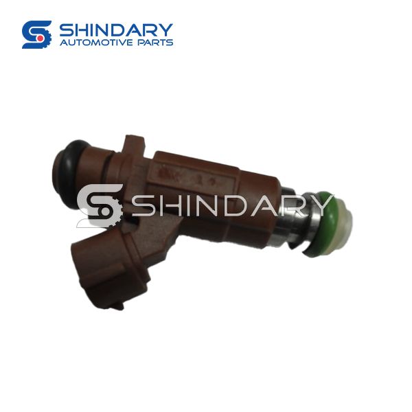 Fuel injector 166005L300 for NISSAN