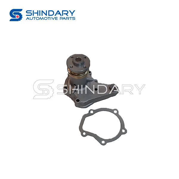 water pump assy 17400-73820 for SUZUKI