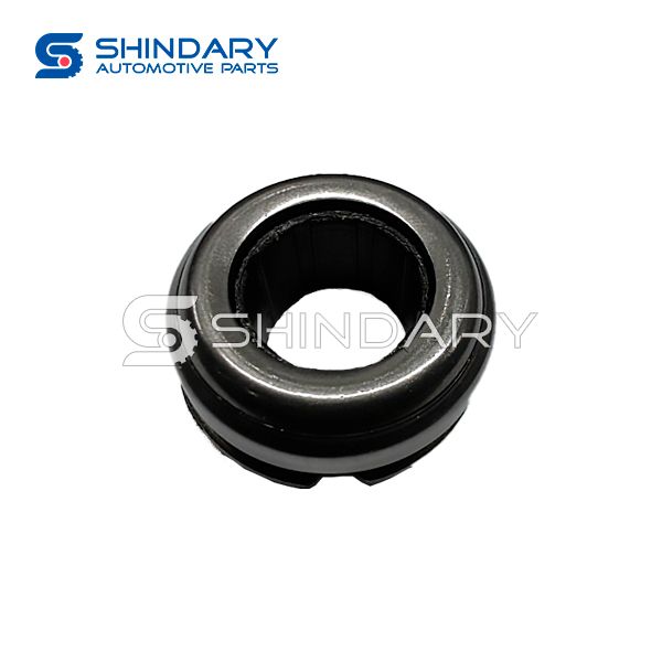 Release bearing 204175 for ZNA