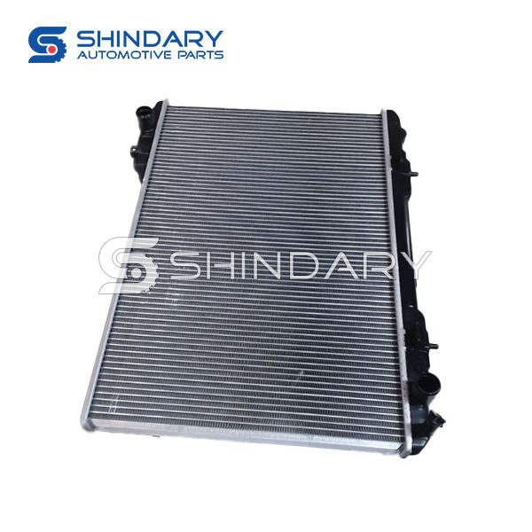 Radiator 21410-8H800 for NISSAN