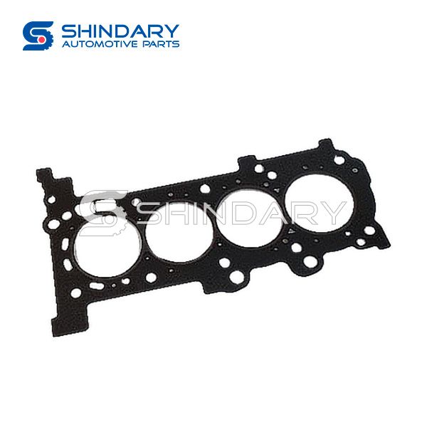 Cylinder head gasket 2231103500 for HYUNDAI