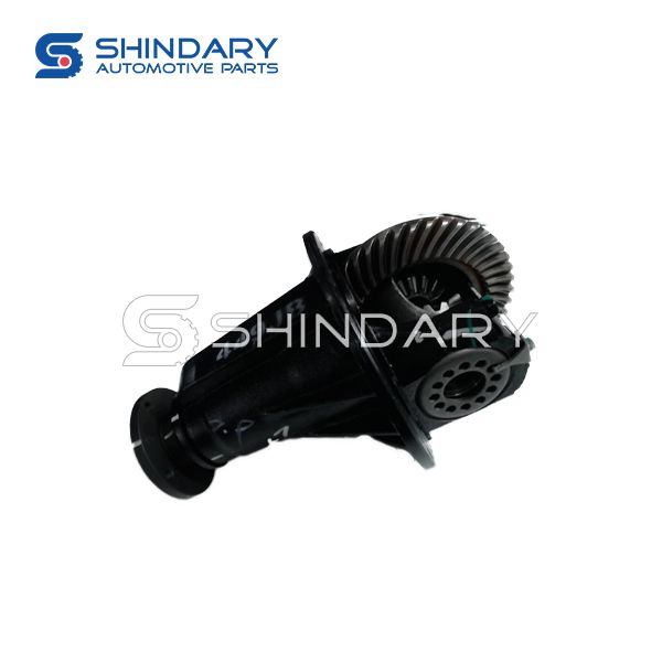 Differential 2402010-7V6-C01-SP for FAW T80