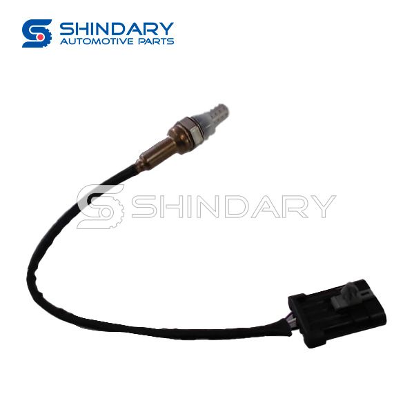 Oxygen Sensor 25325632 for DFSK C37