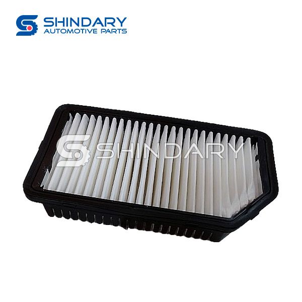 Air filter 28113-4X000 for HYUNDAI VERNA