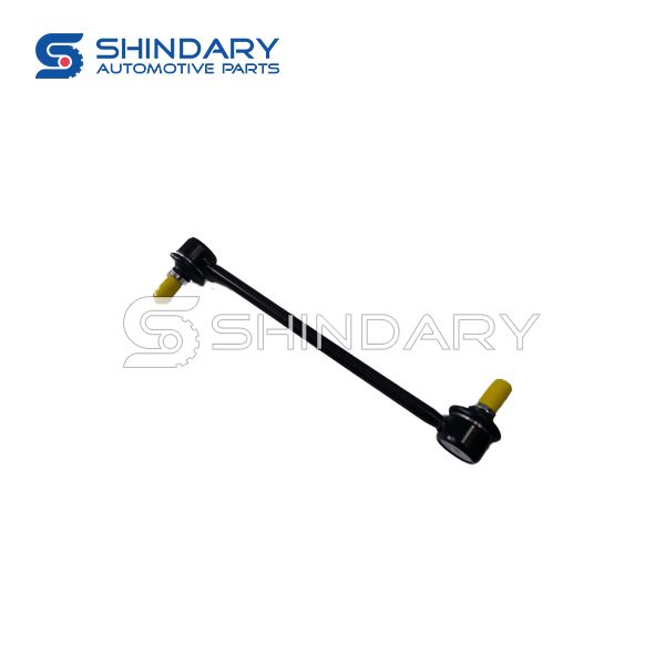 Stabillizer connecting rod 2906030001-B11 for ZOTYE T600