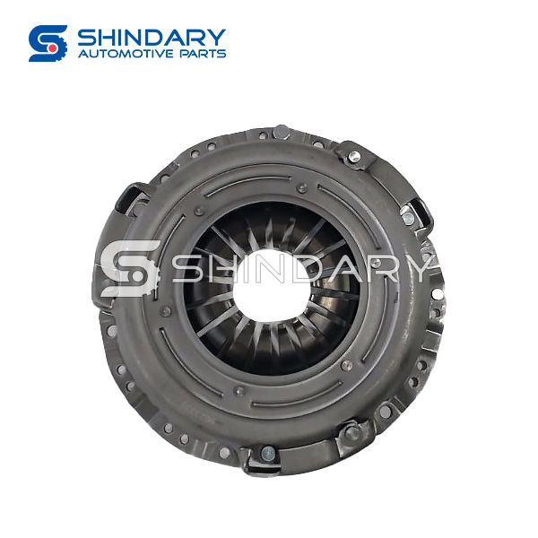 Clutch press plate 30005117 for MG