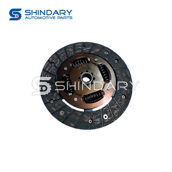 Clutch plate 30069288 for MG