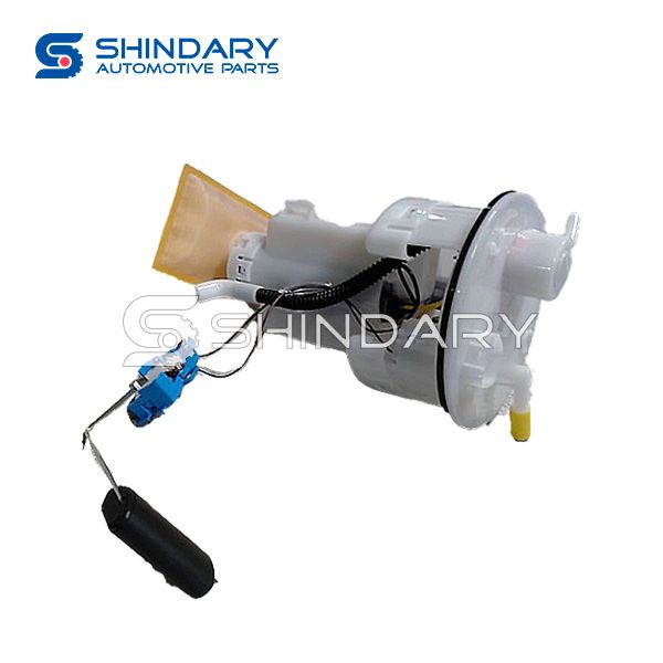 Fuel pump 31110-1E000 for HYUNDAI ACCENT